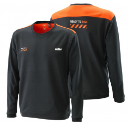 CAMISOLA KTM PURE STYLE