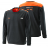 CAMISOLA KTM PURE STYLE