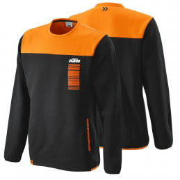 CAMISOLA KTM PURE