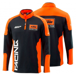 CAMISOLA KTM RACING TEAM...