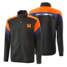 CAMISOLA KTM MECHANIC ZIP