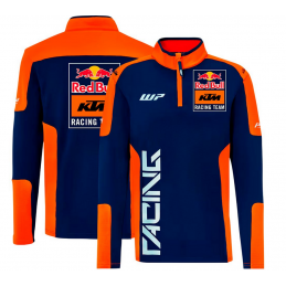 CAMISOLA KTM REDBULL...