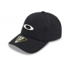 BONE OAKLEY TINCAN CAP