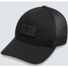 BONE OAKLEY CAP B1B HDO