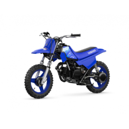 Yamaha PW-50 2027