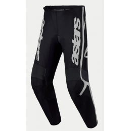 Calças AlpineStars Fluid...