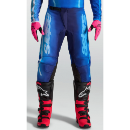 Calças AlpineStars Fluid...