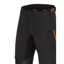 CALÇAS KTM RACETECH PRO...