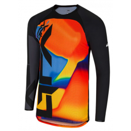 Camisola KTM Gravity-FX Air...