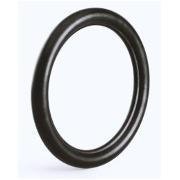 MOUSSE TECHNOMOUSSE ENDURO...