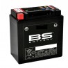 BATERIA BS BTX5L-BS