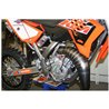 scalvini racing