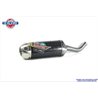 scalvini racing