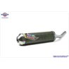 scalvini racing