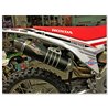 scalvini racing