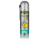 Motorex Spray SILICONE