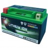 Bateria de lítio Skyrich HJTX7A-FP