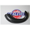 scalvini racing