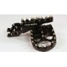 Pousa pés Carapaks Honda CRF