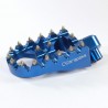 Pousa pés Carapaks Yamaha