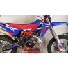 Proteção de Carter Carapaks BETA XTrainer 250-300 2013/19 sem prot. Link