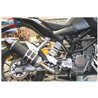 scalvini racing
