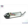 scalvini racing