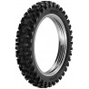 Pneu Rinaldi RW 33 80/100-21 (51M) Dianteiro