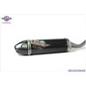 scalvini racing