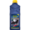 ÓLEO PUTOLINE RS 959