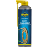 DX 11 CHAIN LUBE - SPRAY CORRENTE - 0,5 LT