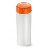 DOSEADOR KTM 250 ml