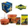 PUTOLINE MOTOCROSS ACTION KIT
