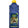 TECHNO MOTO OFFROAD 4 - 10W40 - 1 LT.