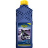 PUTOLINE SUPER DX 4 - 20W50 - 1 LT.