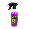 LIMPADOR UNIVERSAL OC1 CLEANER 450ML