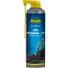 LUBRIFICADOR 1001 PENETRATING + PTFE MULTIFUNCIONAL 500ML