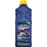 ÓLEO PUTOLINE ESTER TECH 4+ 10W-50 1L