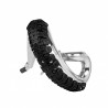PROTETOR DE ESCAPE POLISPORT UNIVERSAL