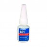 LOCTITE 401 COLA INSTANTÂNEA UNIVERSAL