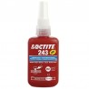 LOCTITE 243 COLA DE ROSCAS