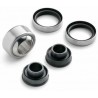 KIT DE REPARAÇÃO ROLAMENTO INFERIOR PDS KTM