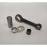 BIELA WOSSNER HONDA CR250R 78-01