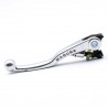 MANETE DE EMBREAGEM ORIGINAL KTM MAGURA