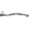 MANETE DE EMBREAGEM RACEPRO YZF