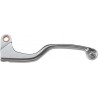 MANETE DE EMBREAGEM MOOSE RACING CRF
