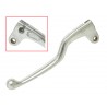 MANETE DE EMBREAGEM RACEPRO CRF