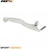 MANETE DE TRAVÃO RFX KTM/HUSABERG/HUSQVARNA