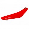 CAPA DE BANCO BLACKBIRD HONDA