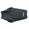 CAPA DE BANCO SELLE DALLA VALLE YAMAHA
